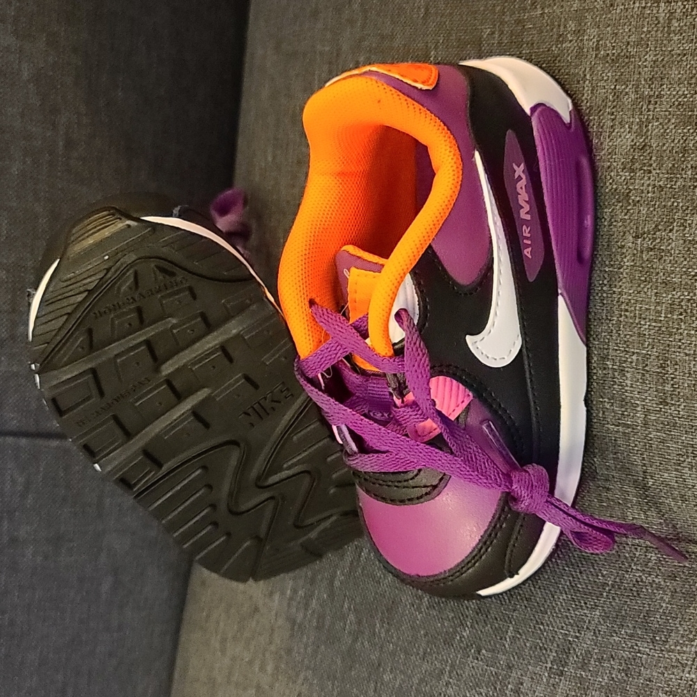 Air Max 90 nwob 7c